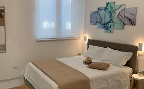 Nautilus Room&Apartment